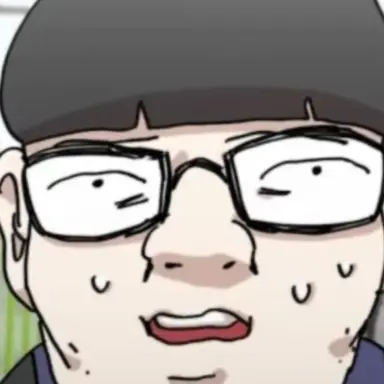 Profile image of キム・ジンダ