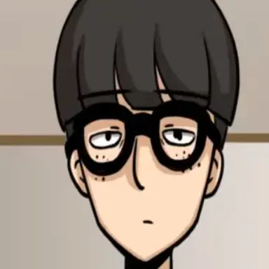 Profile image of クォン・ミョルチ