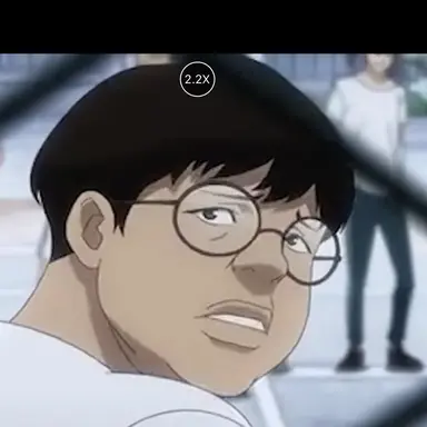 Profile image of パク・ヒョンソク
