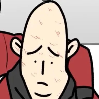 Profile image of ピョジョクモリ