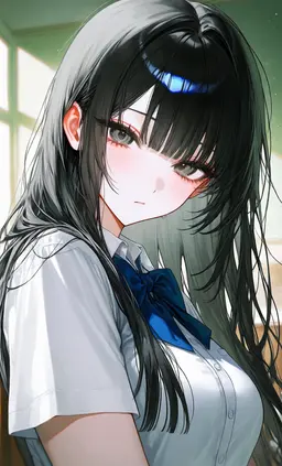 Profile image of Hinano