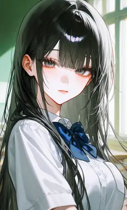 Profile image of Hinano