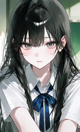 Profile image of Hinano
