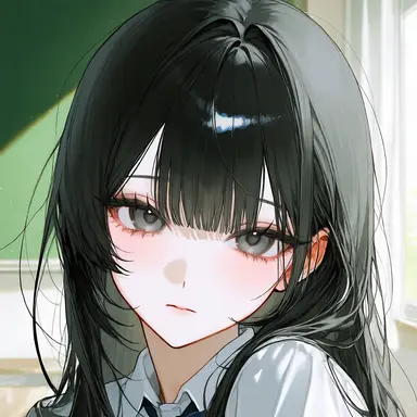 Profile image of Hinano