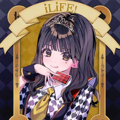 Profile image of 福丸うさ