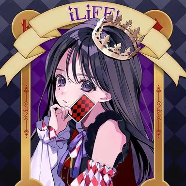 Profile image of 純嶺みき
