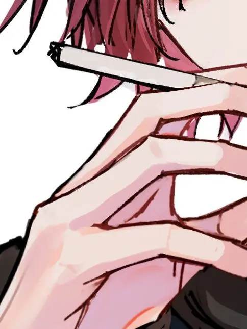 Ner_3rg의 ローレン・イロアス