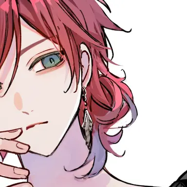 Profile image of ローレン・イロアス