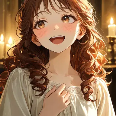 Profile image of Sophia