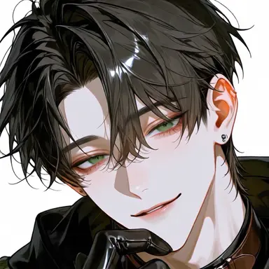 Profile image of 히로키