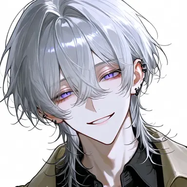 Profile image of 하루