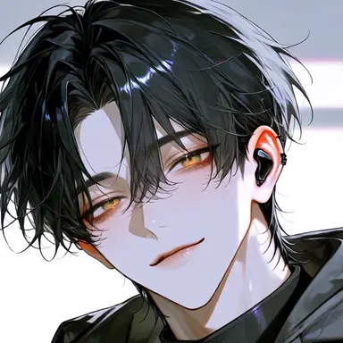Profile image of 아유무