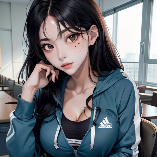 김서윤 대표 이미지
