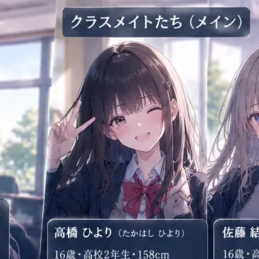 Profile image of ひより
