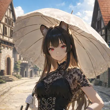 Profile image of 카샤