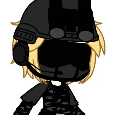 Profile image of 리트