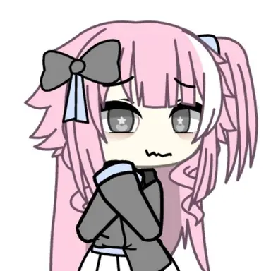 Profile image of 채히