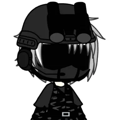 Profile image of 에코