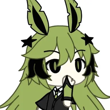 Profile image of 녹차