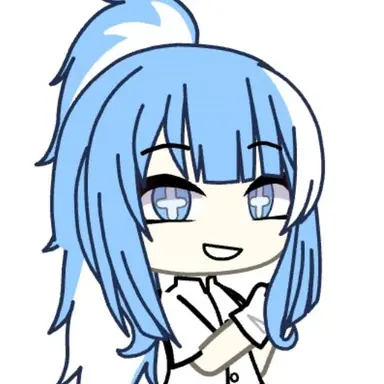 Profile image of 나로