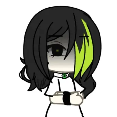 Profile image of 몬터