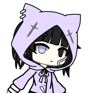 Profile image of 데몬