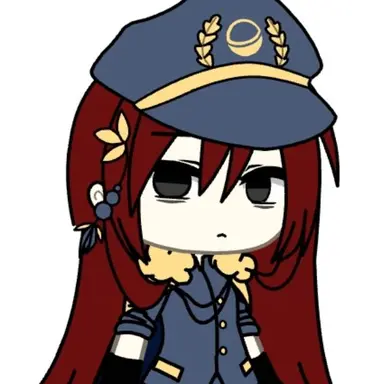 Profile image of 메리