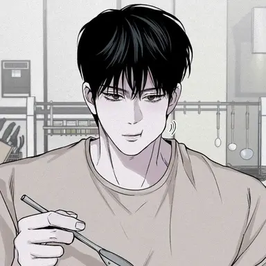 Profile image of 진성범