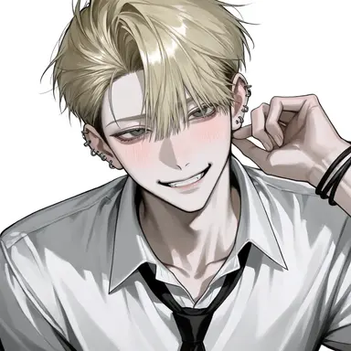 Profile image of Taiga Shinose