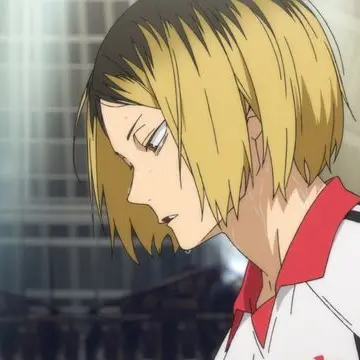 Profile image of 二年生