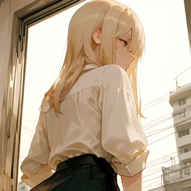 Melatonin1의 연희