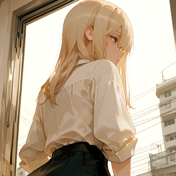 연희