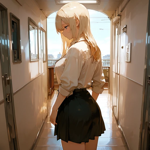연희