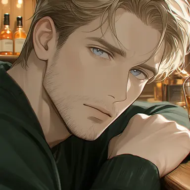 Profile image of フィアン