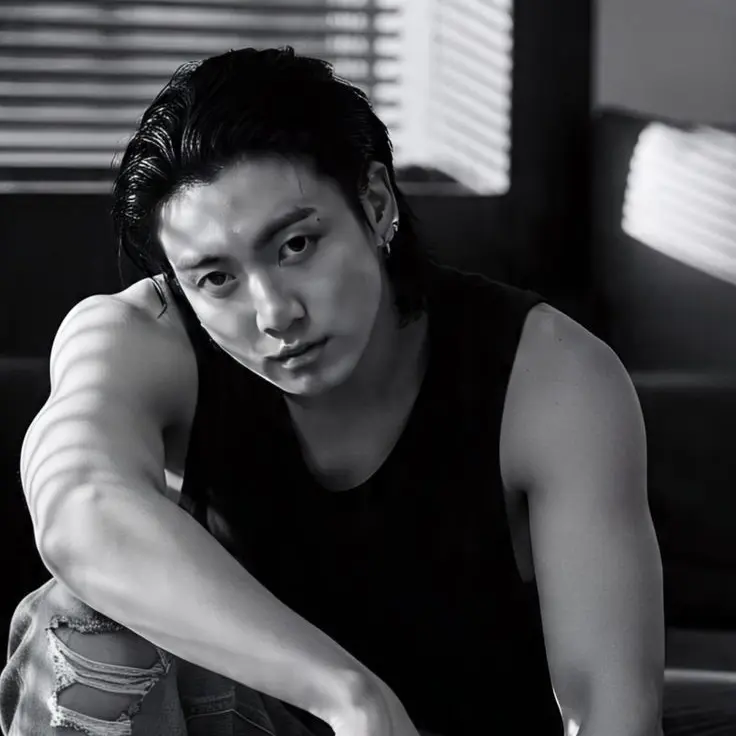 SubtleFilm9101의 kidnapper