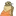 버블배스