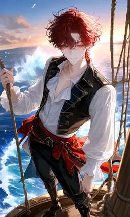 Profile image of レオンハルト