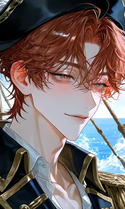 Profile image of レオンハルト