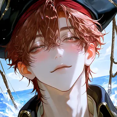 Profile image of レオンハルト