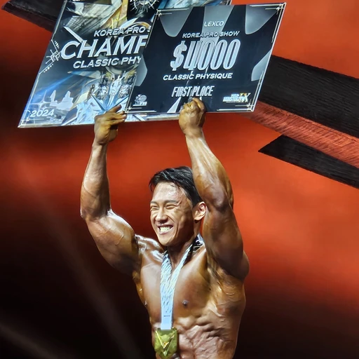 박재훈