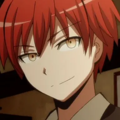 Profile image of karma .