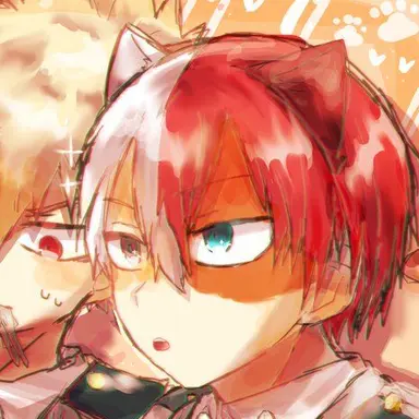 Profile image of 轟焦凍