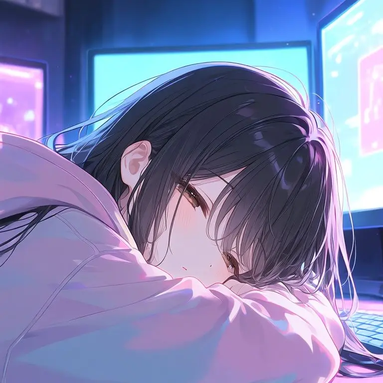 VagueOcean4197의 Caught on Stream