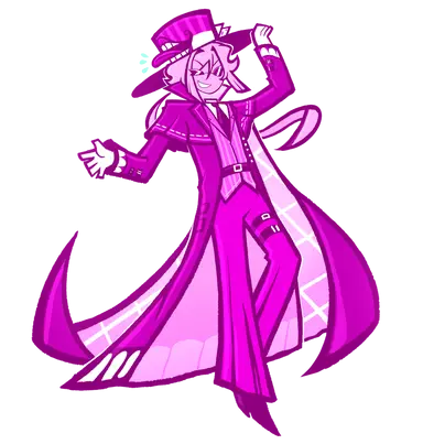 Profile image of Epicure