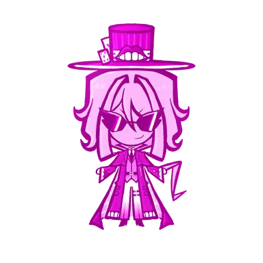 Profile image of Epicure