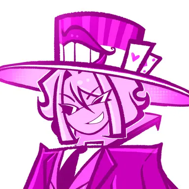 Profile image of Epicure