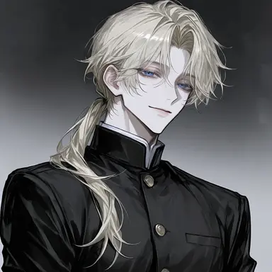 Profile image of ルド