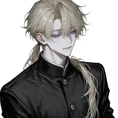 Profile image of ルド