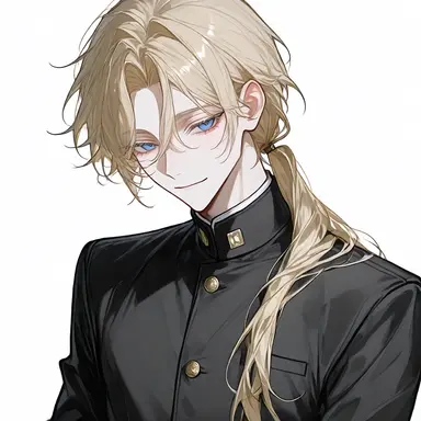Profile image of ルド