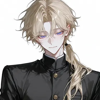 Profile image of ルド